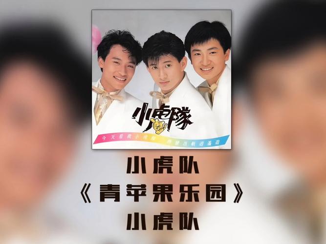 激情视频久久久久久的相关介绍