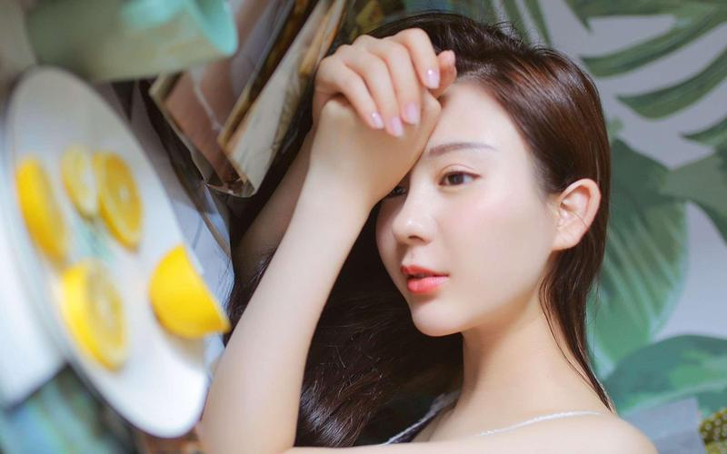 操的女人出白浆视频的相关介绍