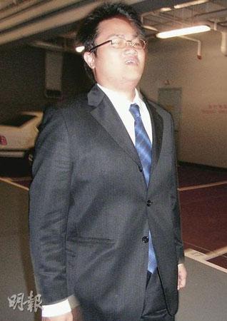 官场猎艳人妻熟女小说的相关介绍