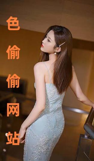 午夜伦理福利电影院的相关介绍