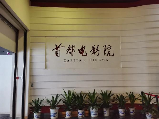 性色av少妇av的相关介绍