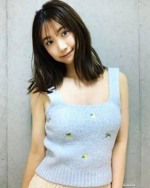 日本少妇精油按摩全身的相关介绍