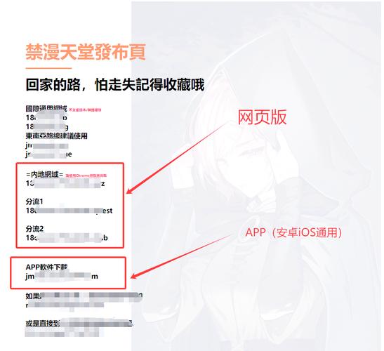 少妇又色又爽又高潮av的相关介绍
