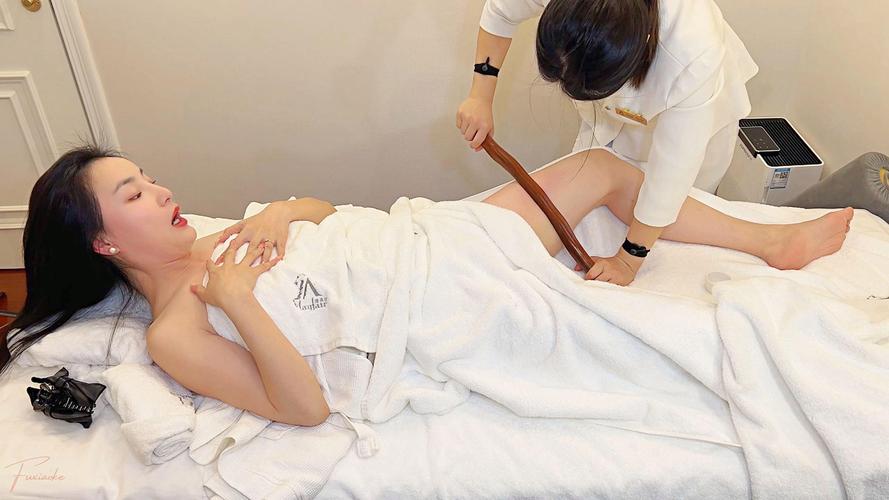 美女破处白浆视频的相关介绍
