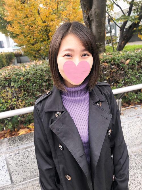 性の欲びの熟女丿乳巨在的相关介绍