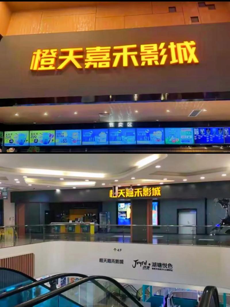 91小视频app下载的相关介绍