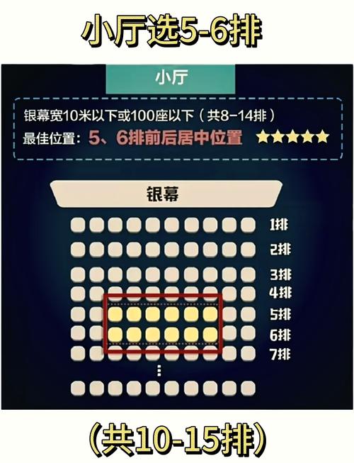 久久国产欧美日韩精品图片的相关介绍