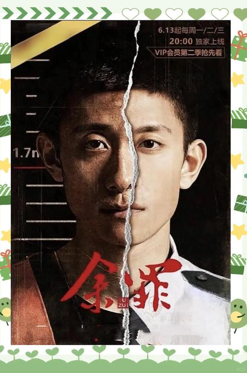a久久av的相关介绍