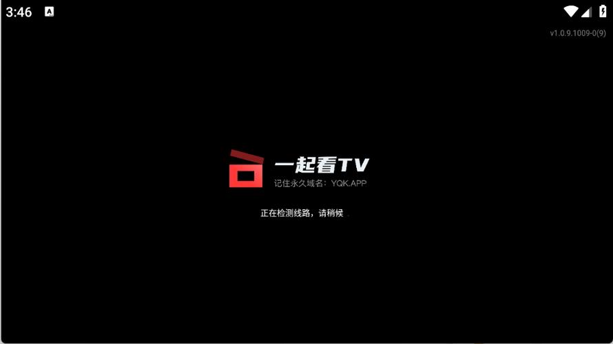 在电影院里男友给我舔的相关介绍