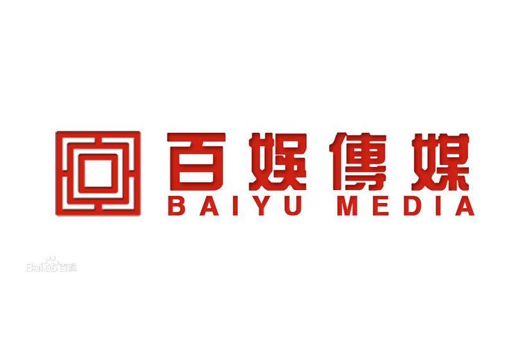 女性下体分泌黄色分泌物无味的相关介绍