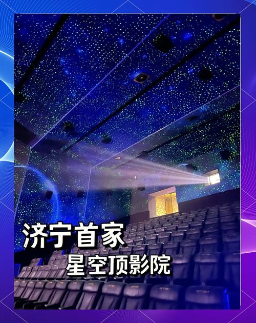 狂操性感老师的相关介绍