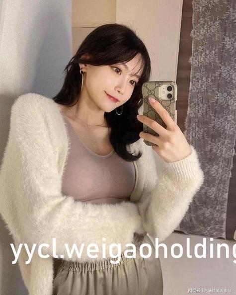 漂花影院手机在线播放的相关介绍