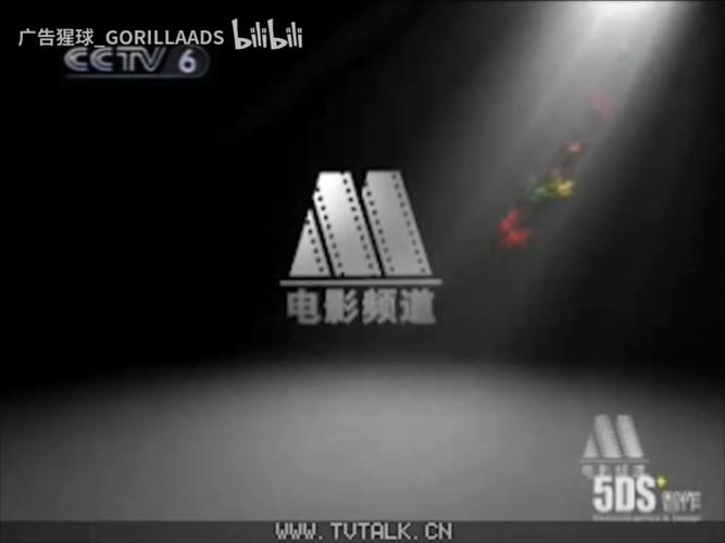 午夜影院app在线观看的相关介绍