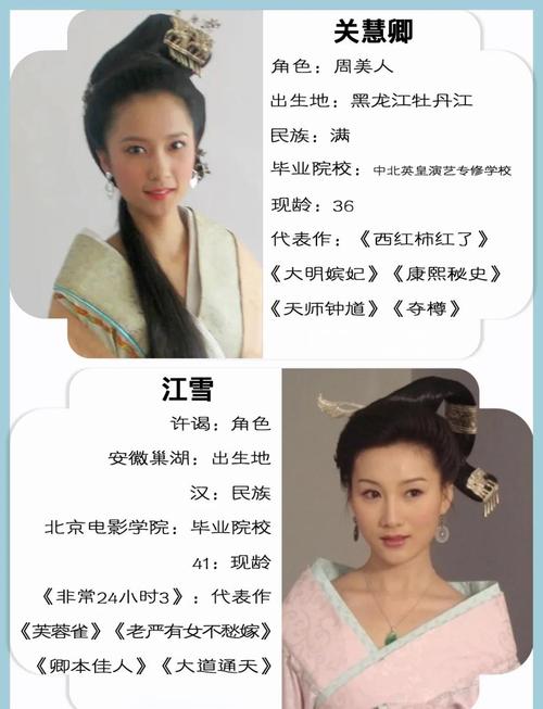 女人被添全过程av少妇寂寞的相关介绍