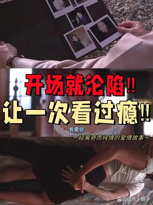 aaaa在线毛片的相关介绍