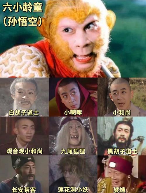 意大利av在线观看的相关介绍