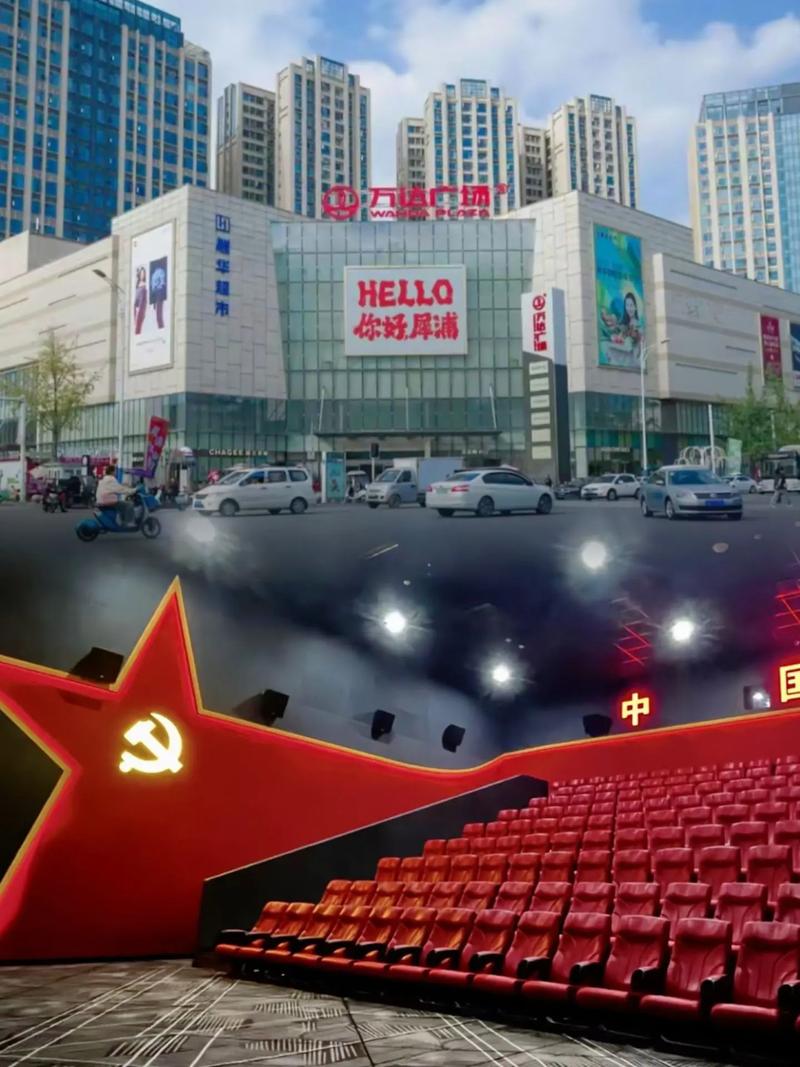 欧美《熟妇》的相关介绍
