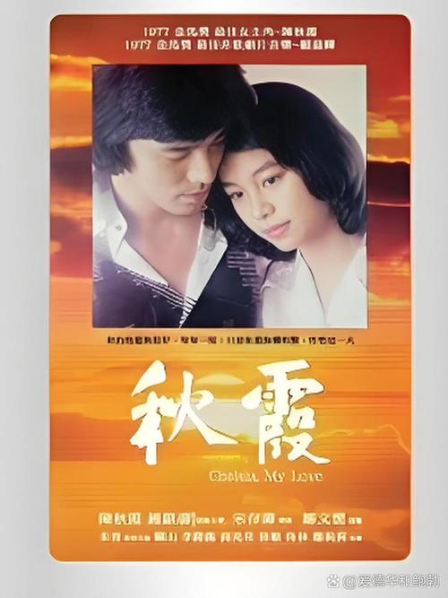 策驰电视免费观看影院的相关介绍