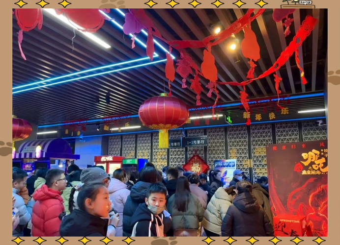 人妻综合啪啪的相关介绍