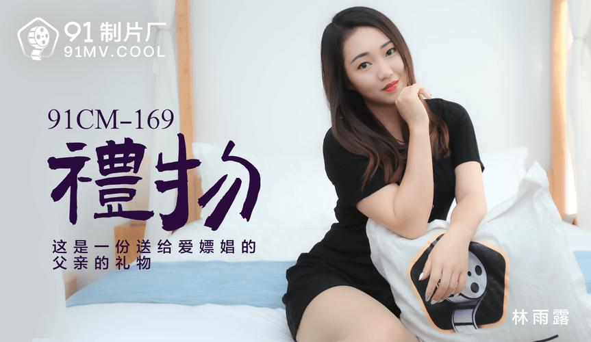 神马电影院的相关介绍