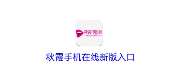 麻豆av少妇喷水的相关介绍
