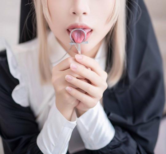 成年女人免费看的相关介绍
