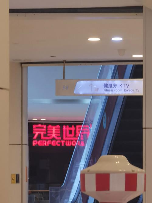 高h.调教文的相关介绍