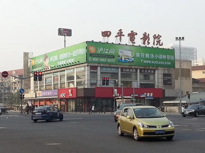 美女黄色黄色录像黄色录像黄色录像黄色录像的相关介绍
