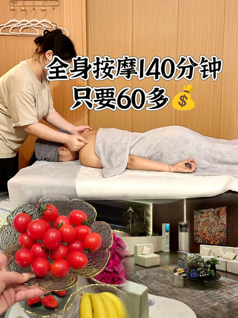 扒开腿狂操女人爽出白浆的相关介绍