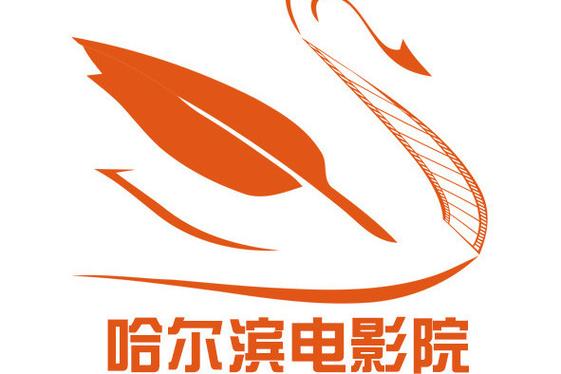 笑笑影院的相关介绍