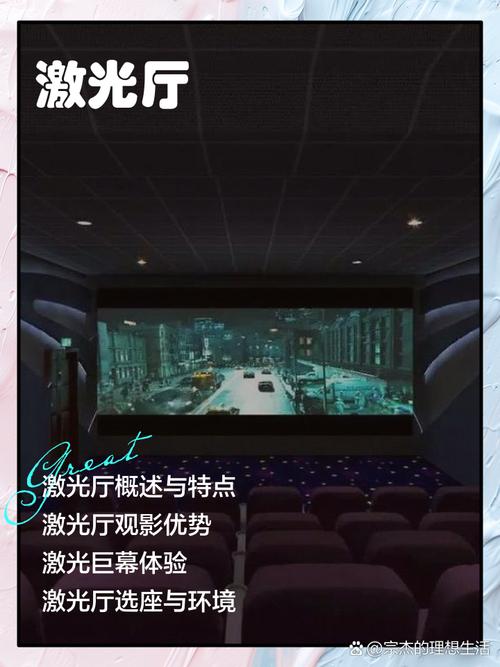 亚洲熟女少妇激情一区二区三区的相关介绍