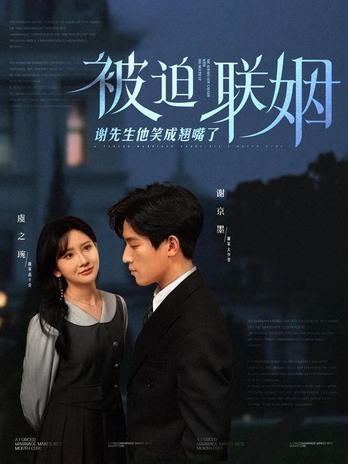 久久久激情毛片的相关介绍