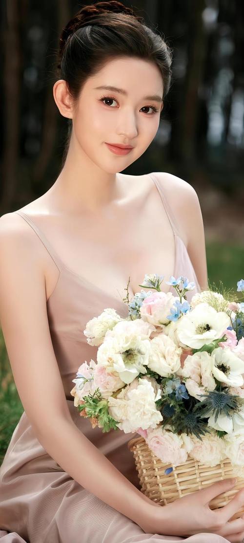 动漫美女黄文的相关介绍