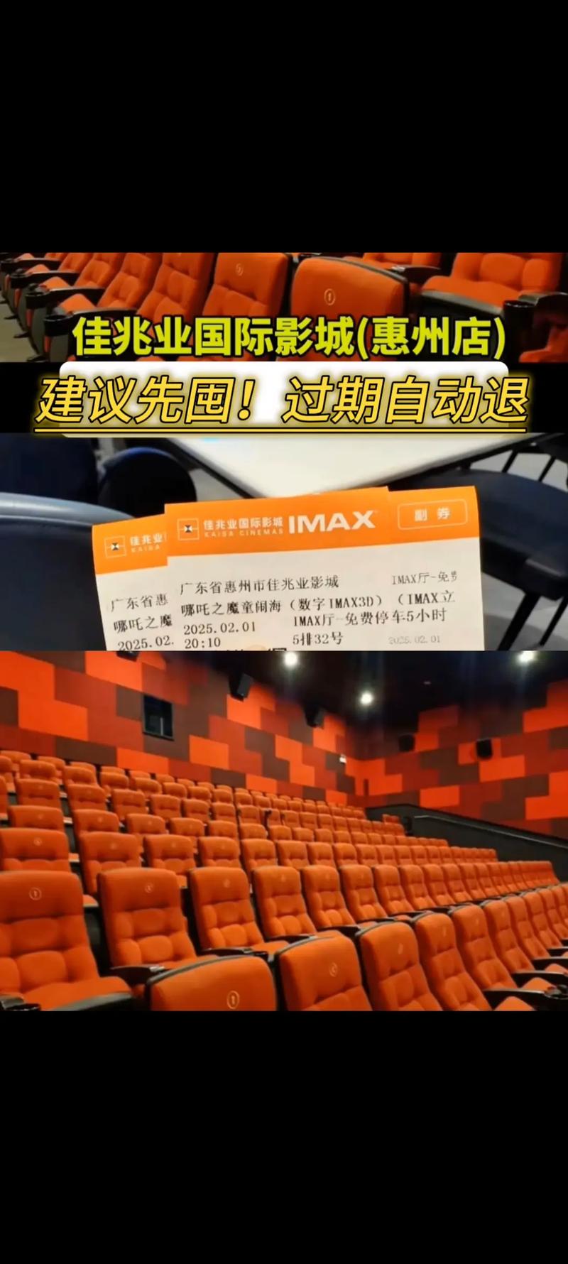 羞羞人妻的相关介绍