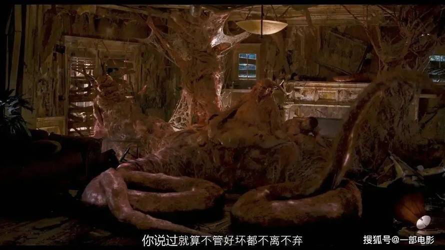 sss手机在线影院的相关介绍