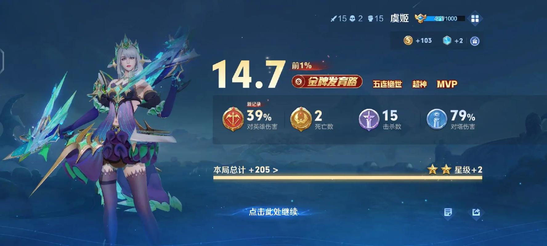 少妇人妻精品一区二区三区3p的相关介绍