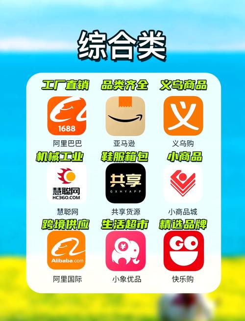 欧美日韩久久久一区二区的相关介绍