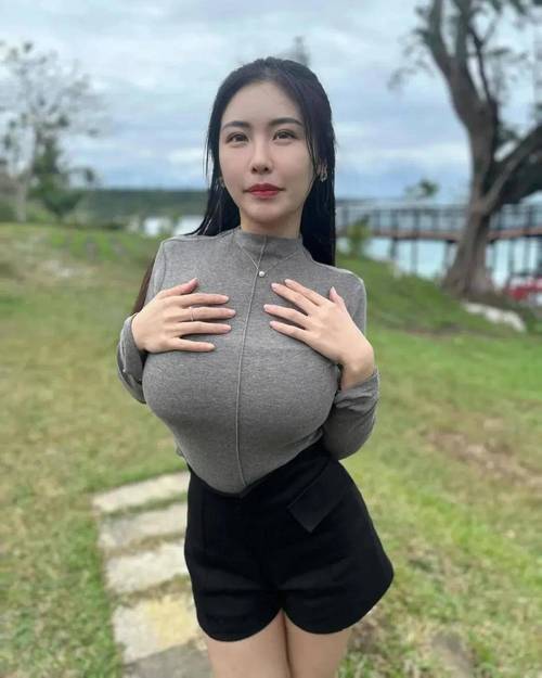 精品人妻有码在线的相关介绍