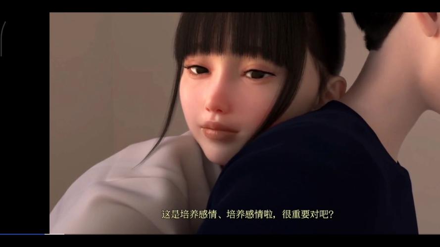 亚洲少妇av在线的相关介绍