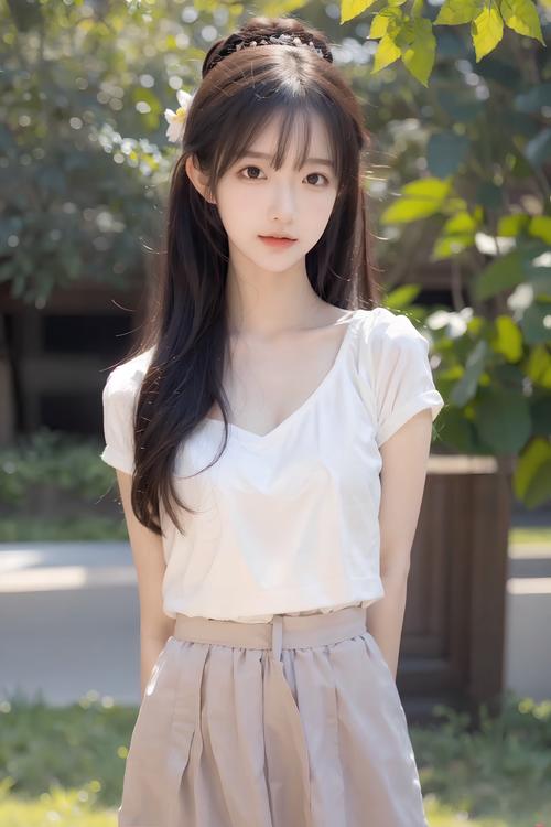 九九影院在线看免费重口味的相关介绍