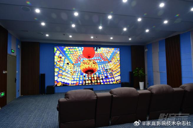 亚洲成人天堂久久的相关介绍