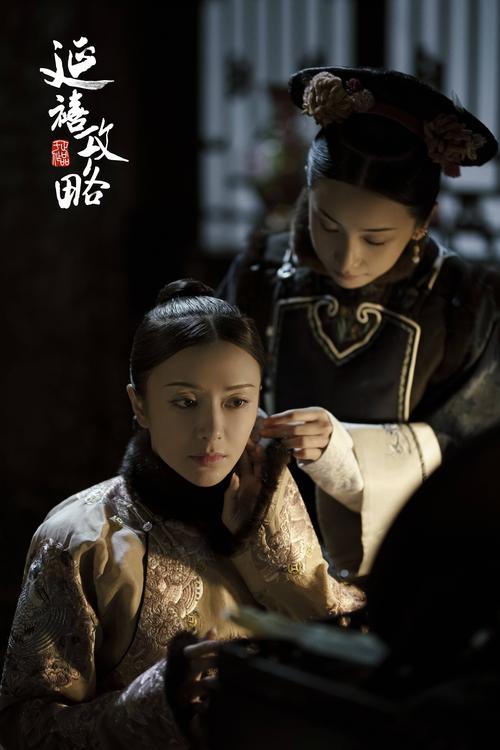 沈阳万象城电影院的相关介绍