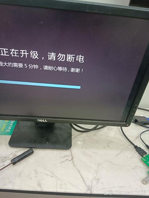 亚洲av少妇高潮30p的相关介绍