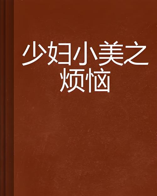 从哪看毛片的相关介绍