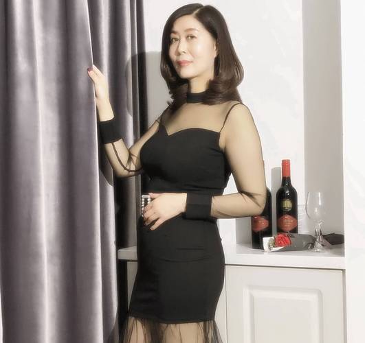亚洲二区人妻少妇的相关介绍