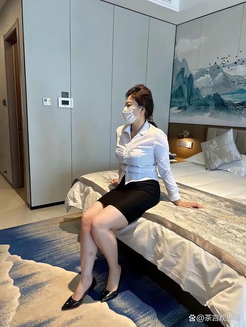 18禁入口动漫的相关介绍