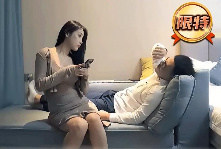 来5566大众生影院的相关介绍