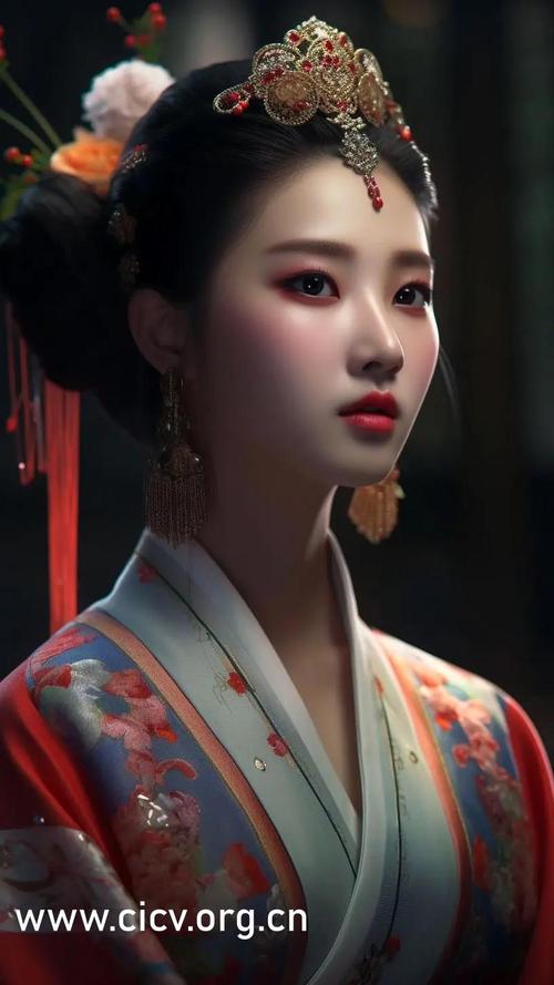 18禁看片在线观看的相关介绍