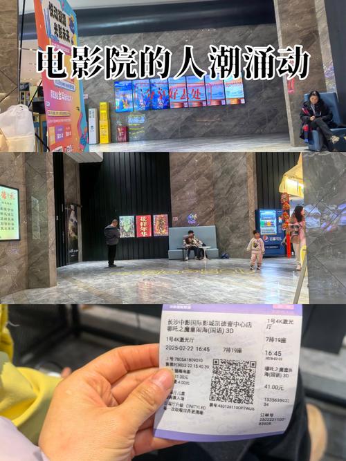 熟女在线人妻的相关介绍