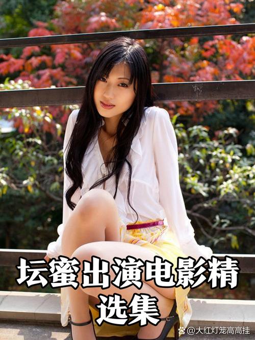 亚洲午夜久久久影院 | 午夜在线观看 | 亚洲成人影院 | 高清无码影视